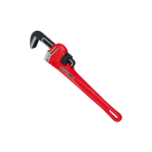 Ключ Toptul КТР 25мм L200 (DDAB1A08) picture 1