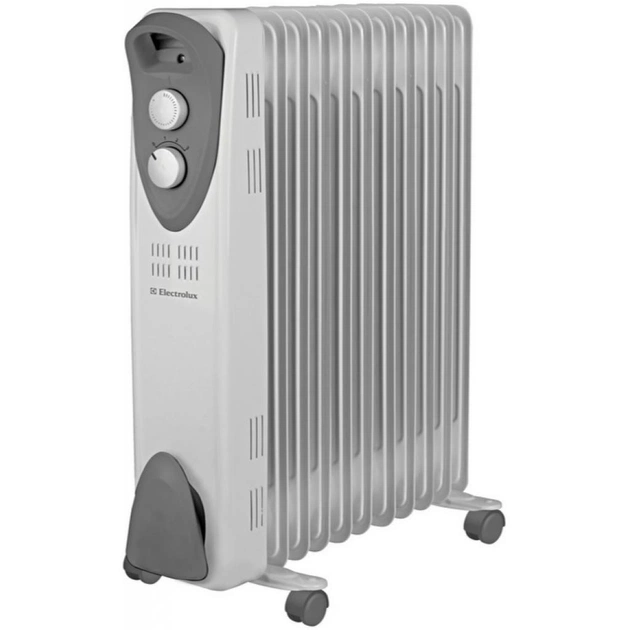 Обігрівач Electrolux EOH/M-3221 - изображение 1