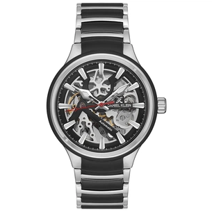 Наручний годинник Daniel Klein DK.1.13657-4 зображення 1