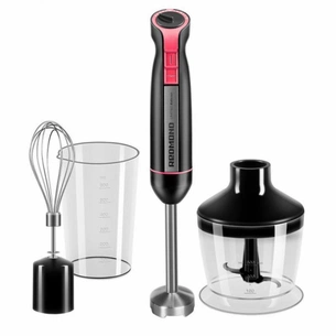 Блендер Redmond RHB-2961-E зображення 1