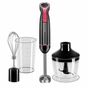 Блендер Redmond RHB-2961-E - зменшене зображення 1
