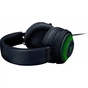 Навушники Razer Kraken Ultimate Black (RZ04-03180100-R3M1) - зменшене зображення 5