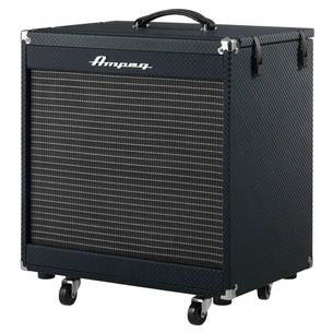 Гітарний кабінет Ampeg PF-115HE зображення 1