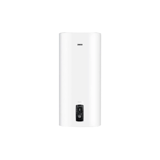 Бойлер Zanussi ZWH/S30Azurro - зображення 1