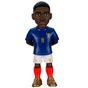 Фігурка Minix France Dembele (22519) - зменшене зображення 1
