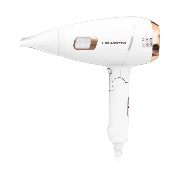 Фен Rowenta CV9240F0 - изображение 1