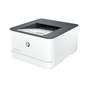 Лазерный принтер HP LaserJet Pro 3003dw WiFi (3G654A) - уменьшенное изображение 3