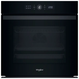 Духова шафа Whirlpool WOI4S8HM2SBA зображення 1