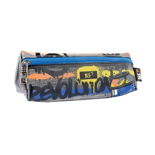 Пенал Yes Graffiti (532972) зображення 1