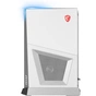 Комп'ютер MSI Trident 3 Arct (8RC-227EU) - зменшене зображення 10
