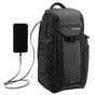 Фото-сумка Vanguard Backpack VEO Adaptor R44 Black (4719856250182) - уменьшенное изображение 8