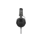 Навушники Beyerdynamic DT 990 PRO LB 250 ohms (529591) - зменшене зображення 2