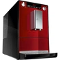 Кофемашина MELITTA Solo Chili-Red (E950-204) - уменьшенное изображение 5
