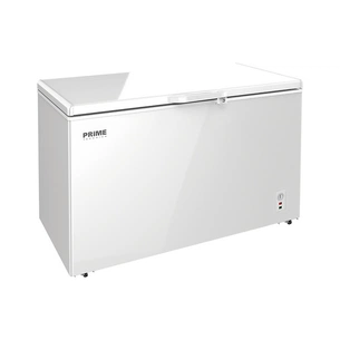 Морозильна скриня PRIME Technics CS 34528 MG picture 1