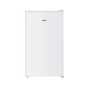 Холодильник PRIME Technics RS 802 ET (RS802ET) зображення 1