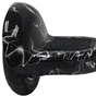 Гіроборд Rover XL2 10" Graffiti Black - зменшене зображення 5