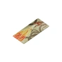 Килимок для мишки SteelSeries Qck XXL CS2 Edition Dragon Lore (63448) - зменшене зображення 2