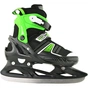 Роликові ковзани Action 2 в 1 Ronny Зелені 37-40 (153B5/2IN1/GR37-40) - уменьшенное изображение 9