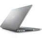 Ноутбук Dell Latitude 5550 (210-BLYZ_U532512W11P) - зменшене зображення 7