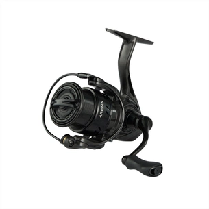 Котушка Favorite Arena 1500S ARN15S1 10+1BB 5.21 (1693.08.54) зображення 1