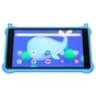 Планшет Blackview Tab 5 Kids 3/64GB Genie Blue (6931548312208) - зменшене зображення 5