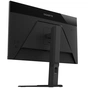 Монітор Gigabyte 27" M27UA EK IPS Black 160Hz - уменьшенное изображение 4