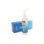 Спрей для очищення HANDBOSS Antibacterial spray for technique (2000000235615) - зменшене зображення 1