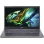 Ноутбук Acer Aspire 5 A517-58GM-57NB (NX.KJLEU.001) - зменшене зображення 1