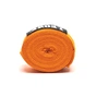 Бинт для спорта Leone AB705 Orange 3.5m (AB705_Orange_350) - уменьшенное изображение 3