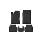 Килимок в салон EVAtech Peugeot 605 1989-1999 Sedan EU (PT51405C5RBB) - зменшене зображення 1