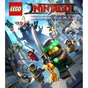 Гра Sony Lego Ninjago: Movie Game, BD диск (5051892210485) - зменшене зображення 1
