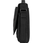Сумка для ноутбука Lenovo 15.6" ThinkPad Essential Messenger (4X40Y95215) - зменшене зображення 3