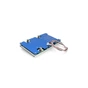 BMS контроллер Changfa LiFePo4 14.6V 4S 200A (до 85V) (CF-4S-200A85V) - уменьшенное изображение 2