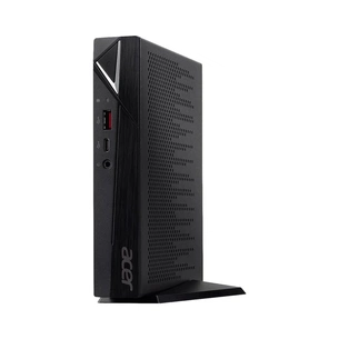 Комп'ютер Acer Veriton VEN2580 / Pentium 7505 (DT.VV5ME.006) зображення 1