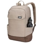 Рюкзак для ноутбука Thule 15.6" Lithos 20L TLBP216, Tinted Taupe/Nuanced Brown, 38,5х26,5х3,1см (3205452) - зменшене зображення 12
