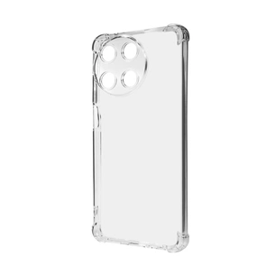 Чохол до мобільного телефона Armorstandart Air Force Realme 11 4G Camera cover Transparent (ARM77454) зображення 1