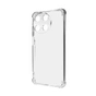 Чохол до мобільного телефона Armorstandart Air Force Realme 11 4G Camera cover Transparent (ARM77454) - зменшене зображення 1