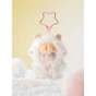 М'яка іграшка 10/10 Toys сюрприз з кільцем Dora Constellation Monogatari (T-1085) - зменшене зображення 11