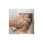 Постільна білизна Tiare 57 WACH Варена бавовна євро (57_Wash_ev) - зменшене зображення 8