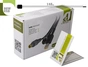 Блок живлення 1StCharger для ноутбука Lenovo 20V 90W 4.5A USB Wall Mount (WM1ST20V90WUSB) - зменшене зображення 1