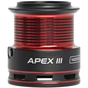 Котушка Brain Apex III Feeder 4000S 5+1BB 4.91 (1858.82.65) - зменшене зображення 3