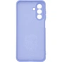 Чохол до мобільного телефона Armorstandart ICON Samsung A26 5G Camera cover Lavender (ARM82185) - зменшене зображення 2