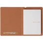 Блокнот Huion Note X10 Brown - уменьшенное изображение 3