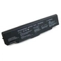 Акумулятор до ноутбука Extradigital Sony VAIO (VGP-BPS9/S) 11.1V 5200mAh (BNS3985) - зменшене зображення 1