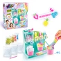 Набор для творчества Canal Toys Slime DIY "Фабрика "Фруктовий лід" (SSC310) - уменьшенное изображение 4