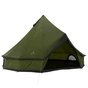 Палатка Grand Canyon Indiana 8 Capulet Olive (330036) - уменьшенное изображение 8