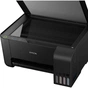 Багатофункціональний пристрій Epson L3110 (C11CG87405) - зменшене зображення 6