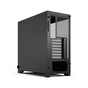 Корпус для ПК Fractal Design Pop 2 Air Black TG (FD-C-POA2A-02) - зменшене зображення 8