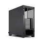 Корпус для ПК Fractal Design Pop 2 Air Black TG (FD-C-POA2A-02) - уменьшенное изображение 8