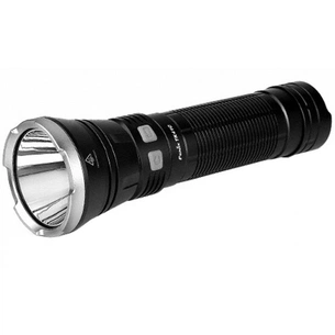 Ліхтар Fenix TK41C Cree XM-L2 U2 (TK41C) зображення 1